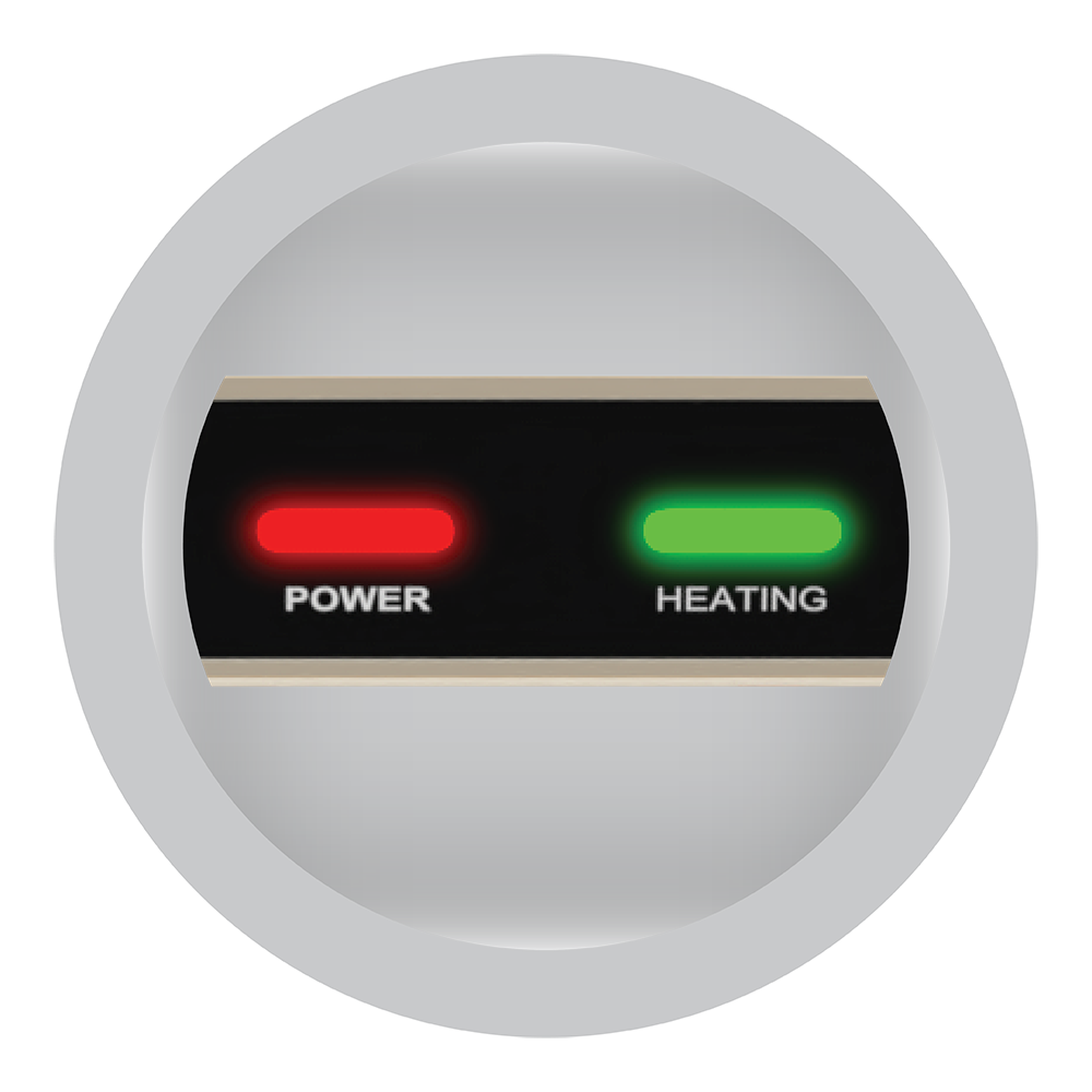 Indicator_Lamps-_Two_LED’s_-_Green_for_Heating_&_Red_for_Power.png