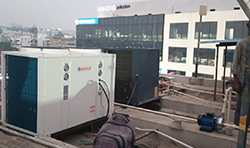 15-Vrinchi-Hosp,Hyd-40KW-HP,Mar2026.jpg