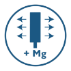 20210216072343magnisium-anode-01.png