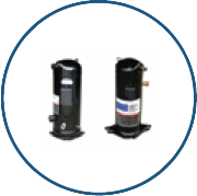 20210917134242compressor---heart-of-the-heat-pum.png