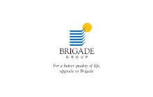 20211020102827clientlogo3.jpg