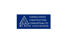 20211020102900clientlogo5.jpg