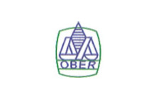 20211020102915clientlogo6.jpg