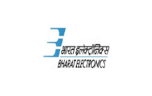 20211020102929clientlogo7.jpg