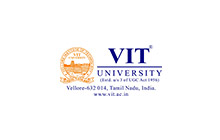 20211020103003clientlogo8.jpg