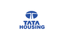 20211020103018clientlogo9.jpg