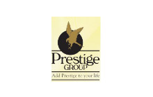 20211020103037clientlogo10.jpg