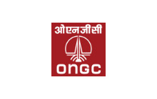 20211020103055clientlogo11.jpg