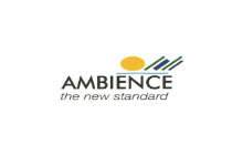 20211020103134clientlogo12.jpg