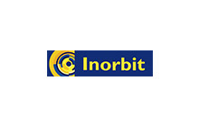 20211020103152clientlogo13.jpg