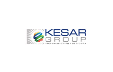 20211020103210clientlogo14.jpg
