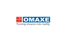 20211020103332clientlogo15.jpg