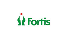 20211020103348clientlogo16.jpg