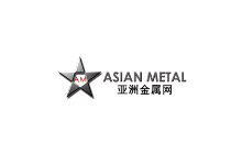20211020103411clientlogo17.jpg