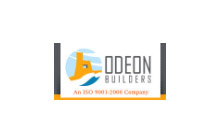 20211020103427clientlogo18.jpg
