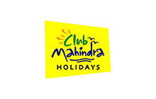 20211020103442clientlogo19.jpg