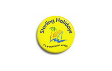 20211020103514clientlogo20.jpg