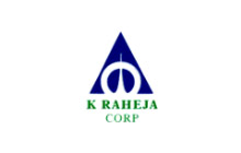 20211020103531clientlogo21.jpg