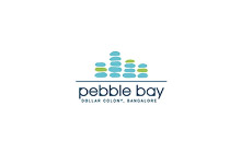 20211020103547clientlogo22.jpg