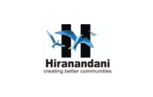 20211020103603clientlogo23.jpg