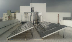 20211218083646tata-hospital.-kolkata.jpg