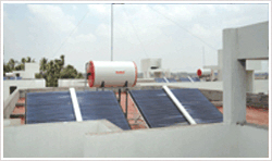 20211227054906care-college---tiruchy.jpg