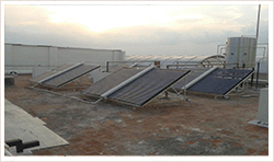 20211227054927esi-hospital-tirunelveli.jpg