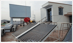 20211227055850nithila-nursing-home---madurai.jpg