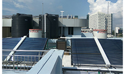 20211229071045sbi-kolkata---10i+500lpd-solar-sep-2017.jpg