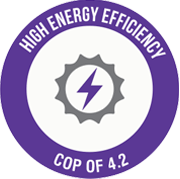 20220129101008hp-high-enegry.png