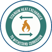 20220210092106titanium-heat-exchage.png
