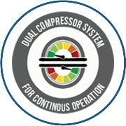 20220210092120dual-compressor_1791877011532.png
