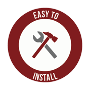 20220210092139easytofix.png