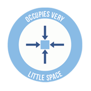 20220210092154little-space_1791877025635.png