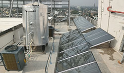20220328111221yasodha-hosital-solapur-ha3000-sep2021.jpg