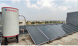 20220328111238yasodha-hospital-solapur-ha1000sep2021.jpg