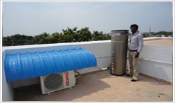 20220419072751preethi-hospital---madurai-200-litres-november-2012.jpg