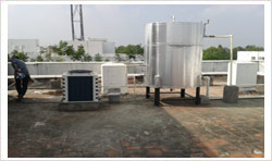 20220419100057chettinad-s4-hostel---chennai.jpg