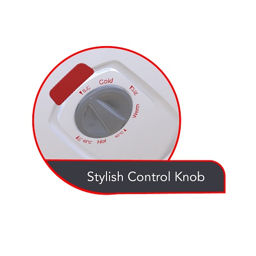 product-3