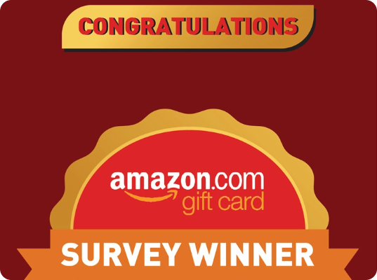 20220609064250survey-winner.png