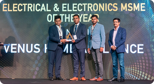 20230315104125msme-award.png