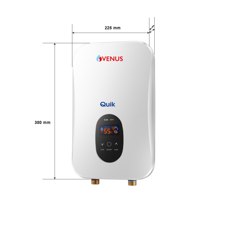 product-1