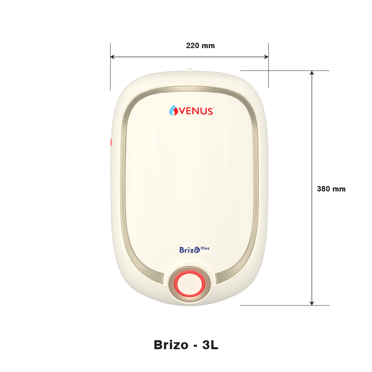 product-2