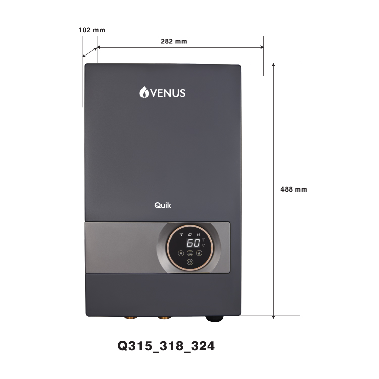 product-2