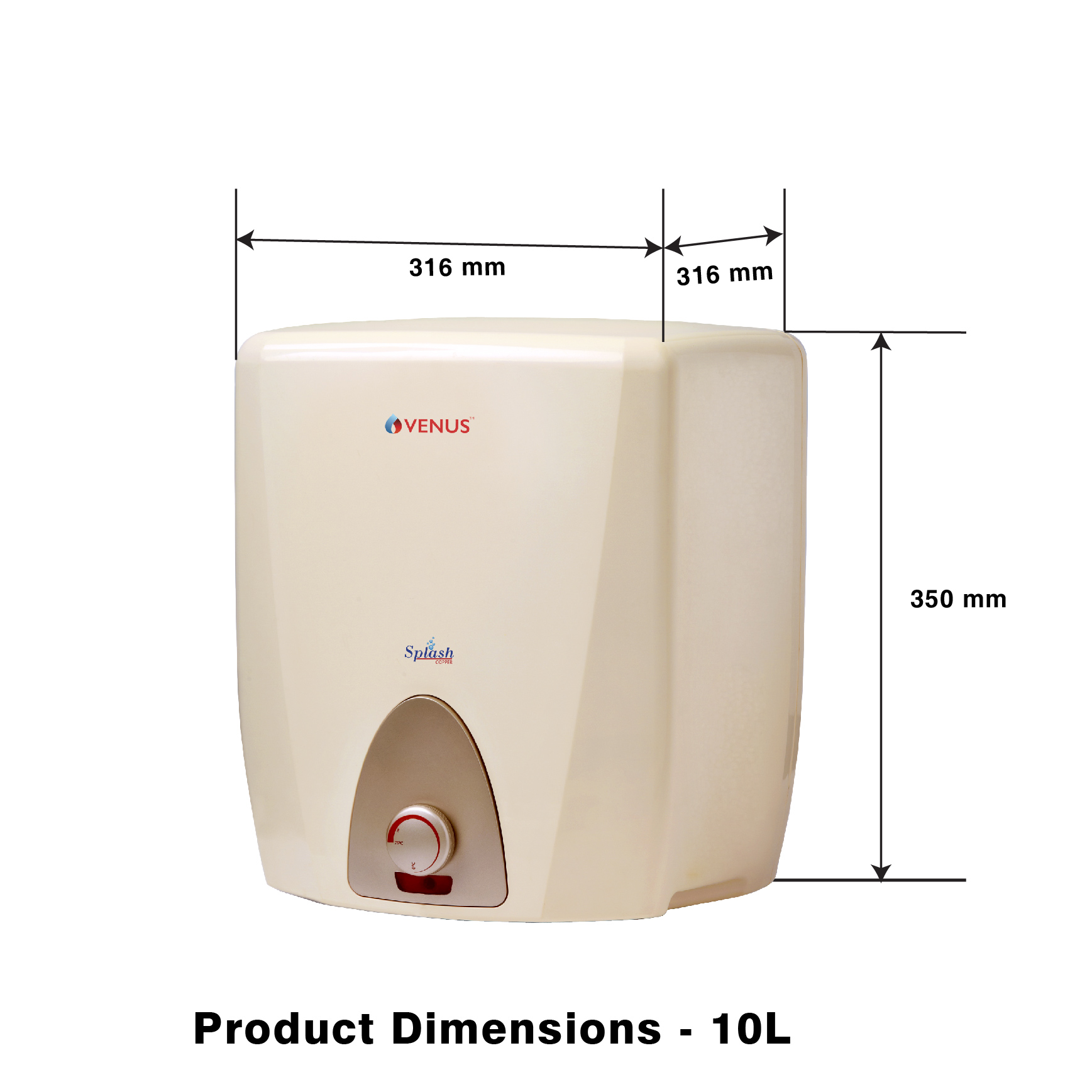 product-2