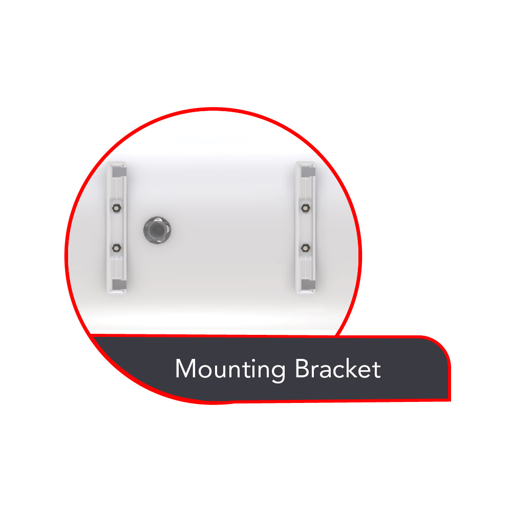 product-3