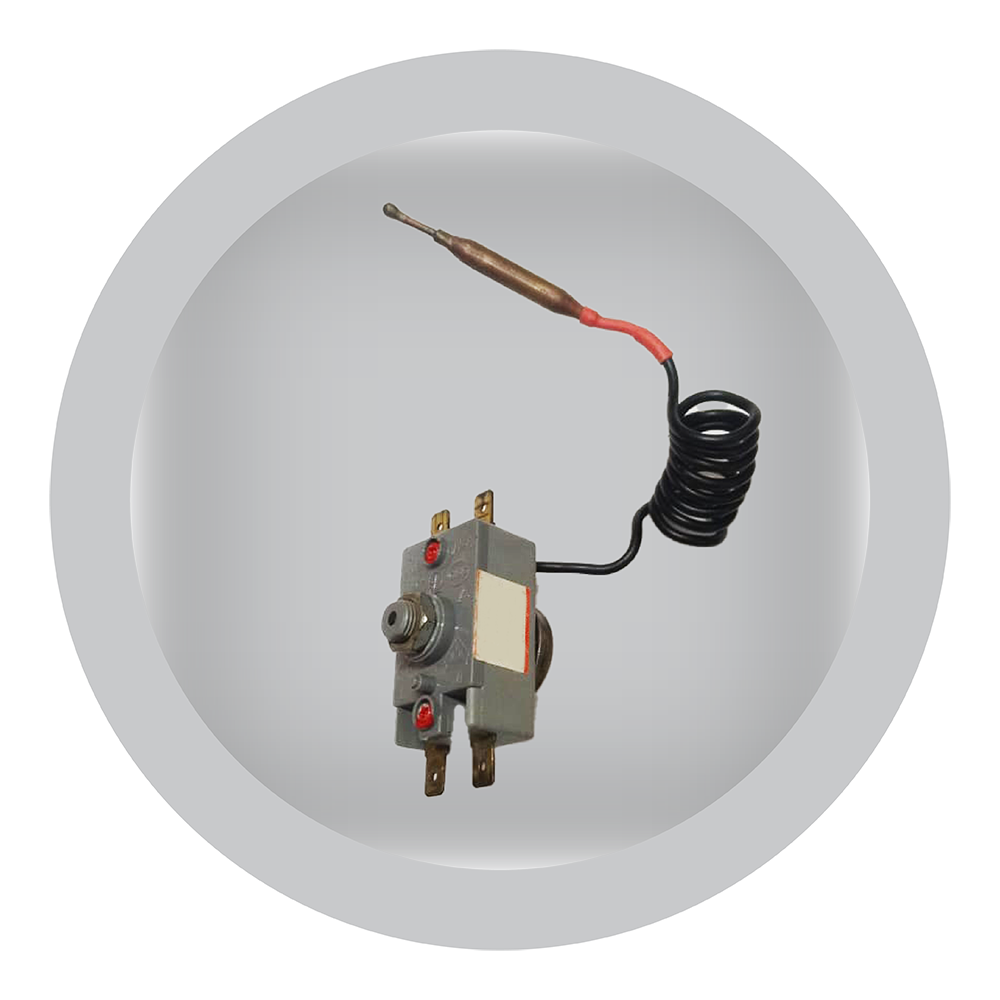 Capillary_Thermal_cutout.png_1780050683020.png