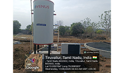 Carbon-Loop,-Tiruvallur.jpg