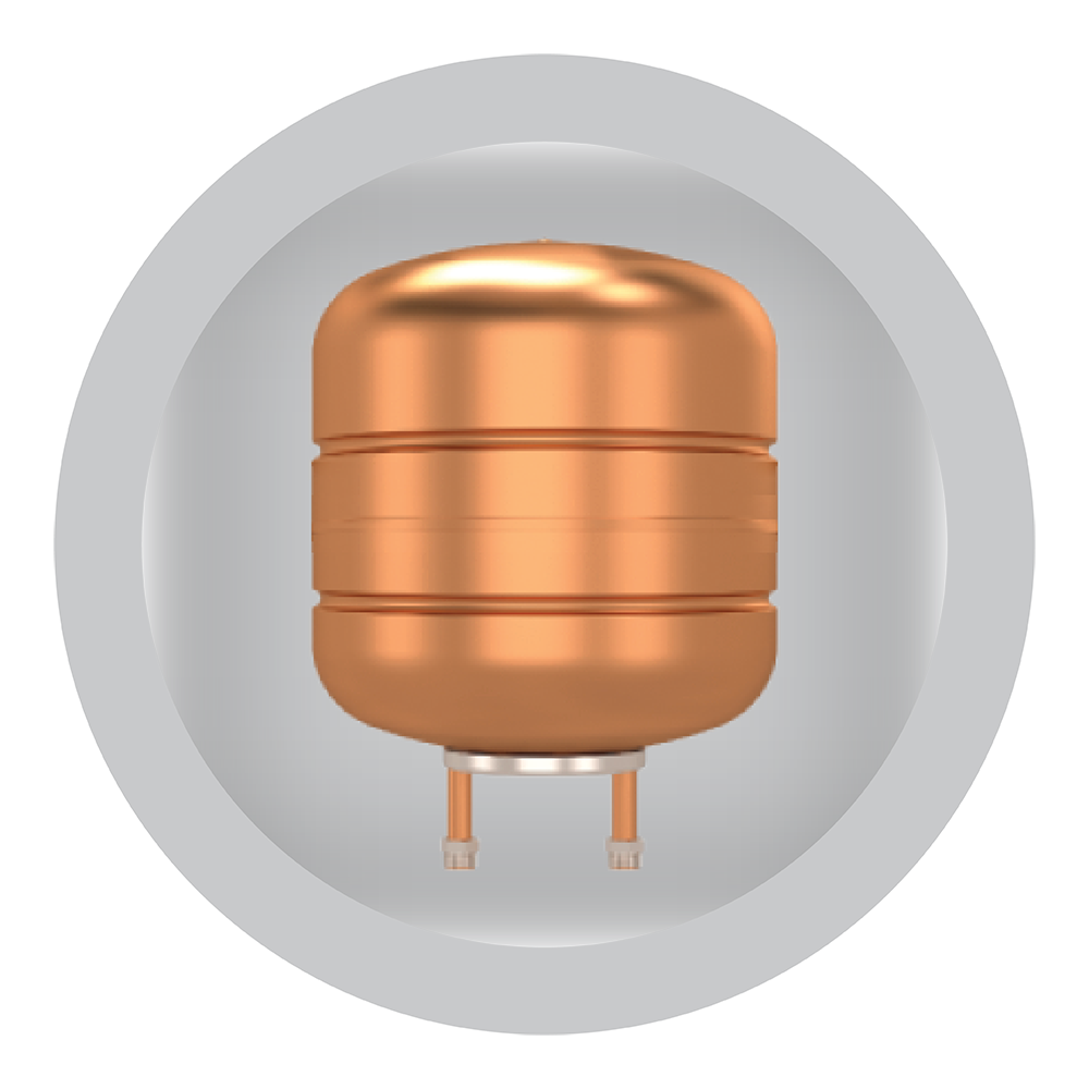 Copper_Tank