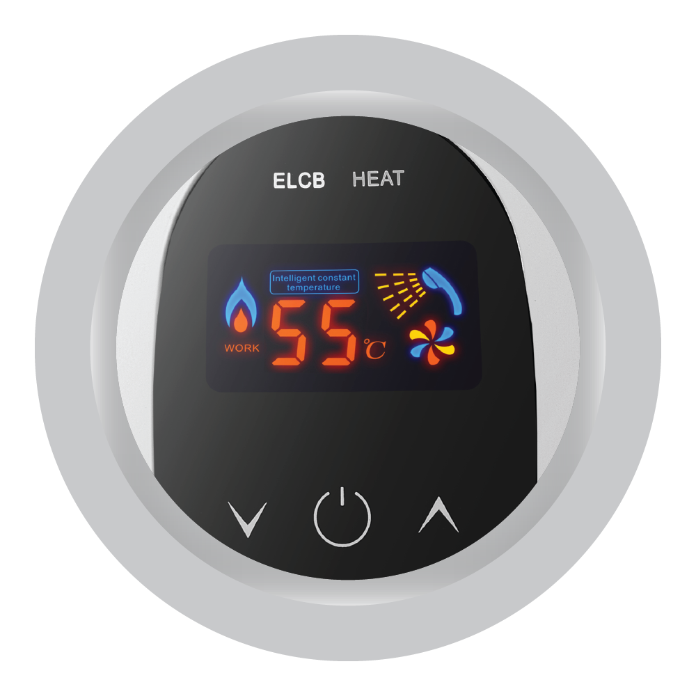 Digital Temperature Display.png